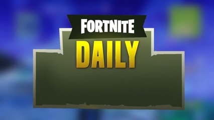 HOW TO BUILD YOUR OWN TOWN..!!! Fortnite Daily Best Moments Ep.469 Fortnite Battle Royale Funny