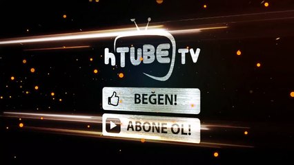 atv'nin fenomen dizisi Sen Anlat Karadeniz'den büyük başarı