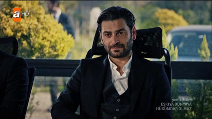 مسلسل قطـ,ـاع الطـ,ـرق لن يحـ,ـكموا العـ,ـالم موسم4 حلقـ,ـه  -7 - ج1