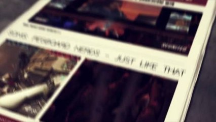 Rogue Overwatch   ESL Atlantic Showdown Victory Montage