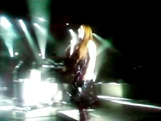 helene segara a lyon