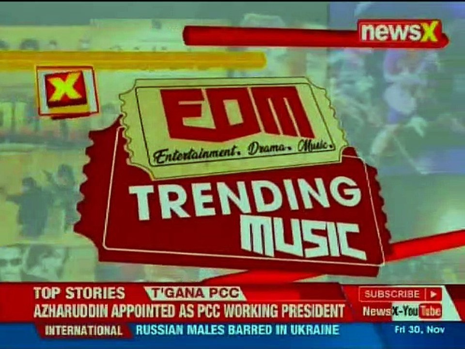 Prelude to what's in store for jazz lovers | EDM