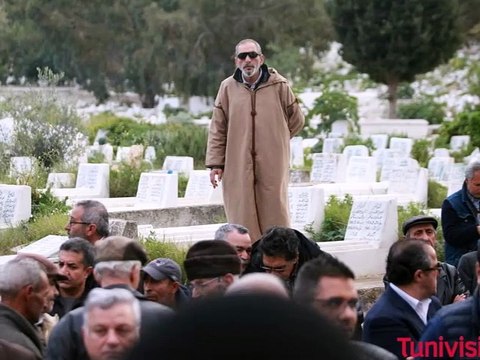 صور مؤثرة لجنازة الممثل الكبير ومحترم منصف الازعر رحمه الله بحضور عدد من الفنانين والممثلين والاعلامين