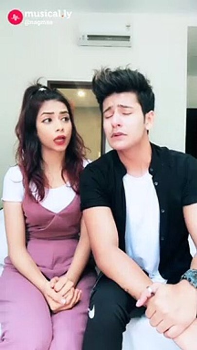 Beautiful couple whatsapp status