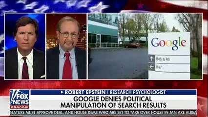 Tucker Carlson Tonight Fox News 11-30-18 -Tucker Carlson Tonight November 30, 2018