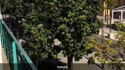 Vendita - Appartamento - Modugno (70026) - 3 locali - 75m²