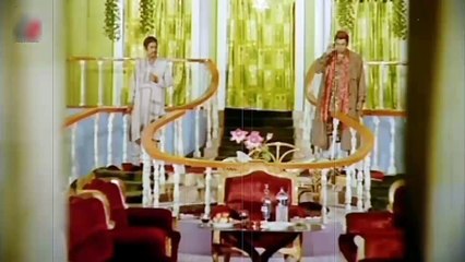 Dhor Soytan- Shakib Khan, Sahara, Alexander Bo, Misha Part-2.3