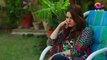 Ghamand - Episode 10 - Aplus Dramas - Noman Ijaz, Sunita Marshall, Minal Khan - Pakistani Drama