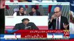Imran Khan Ki Speech Per Mazaq Urane Per Hamid Mir Ne Kia Kaha