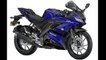 New Yamaha YZF R15 v3.0 Price in India with Offers & Full Specifications
