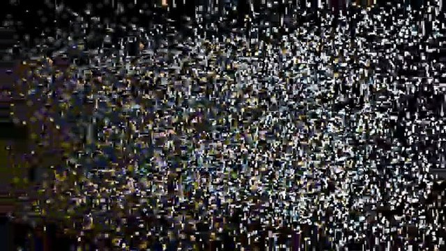 DAHSYAT!!! Belajar facebook ads cilacap, 0811 2829 002