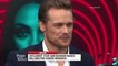 It's #WayToGoWednesday, and we're shouting out @SamHeughan of @Outlander_STARZ for raising over $2 million for @bloodwise_uk! Watch #PageSixTV for all the deets on Sam's act of kindness! #W2GW