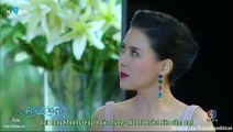 Nước Mắt Ngôi Sao Tập 28- (Phim Thái Lan - HTV2 Lồng Tiếng) - Phim Nuoc Mat Ngoi Sao Tap 28 - Nuoc Mat Ngoi Sao Tap 29