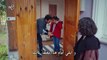 مسلسل ابنتي الحلقة  11 القسم 3 مترجم للعربية - قصة عشق اكسترا