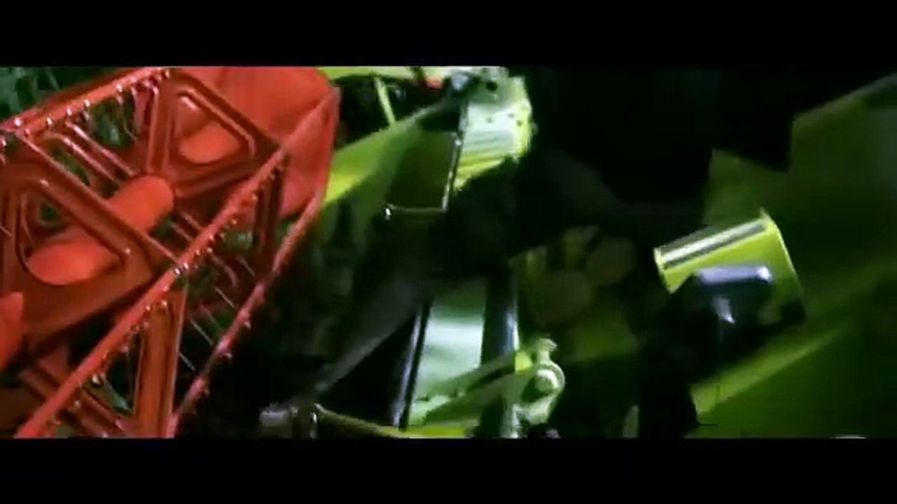 Peliculas De Acción Completas En Español Latino 2018/19 part 2/3