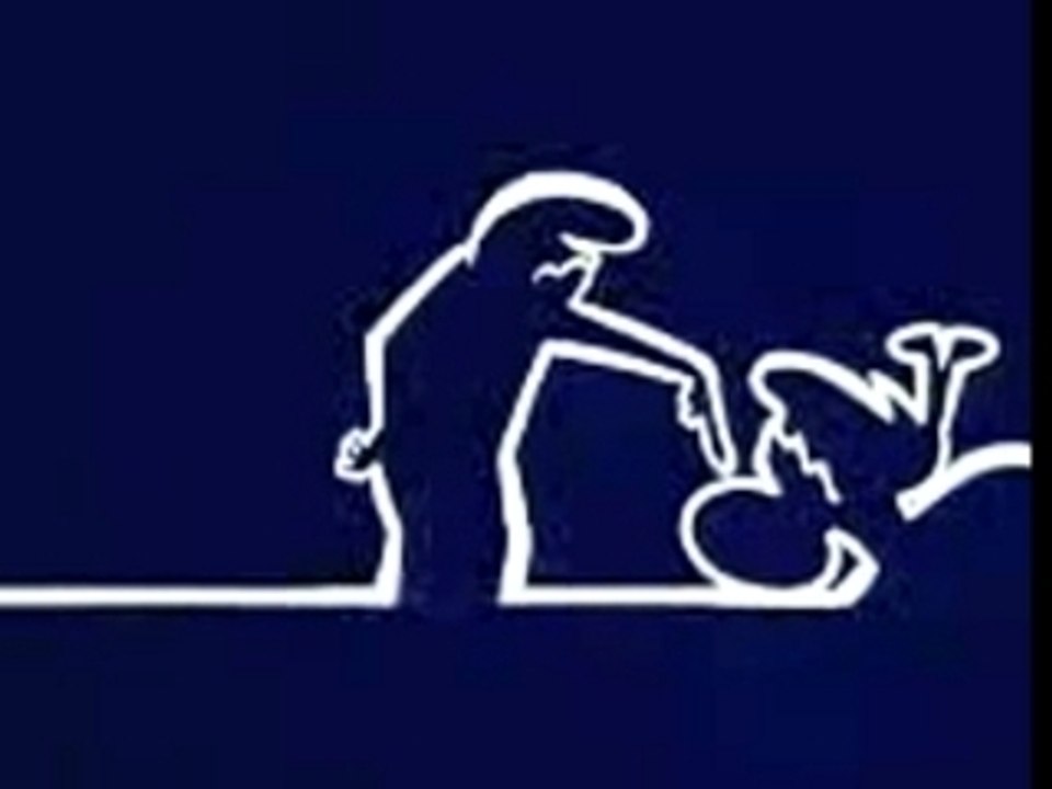 La Linea