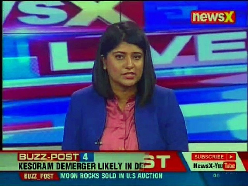 Jammu professor calls Bhagat Singh 'terrorist'; probe ordered against JU Professor