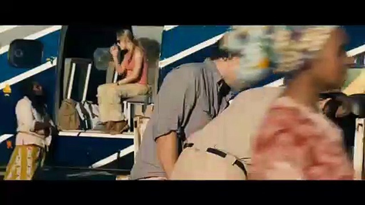 PESADILLA JURÁSICA PELICULAS EN ESPANOL