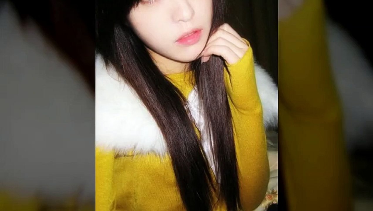 청주출장안마【Ø1Ø'2671'8135-후불】【카톡FSD502】 청주출장마사지 청주출장마사지 청주출장안마'만족い청주모텔출장'만족도1위 청주출장안마'콜걸㉮청주출장만남'후기