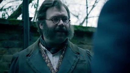 Murder In Successville S03e02