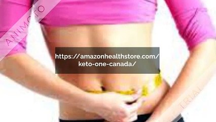 https://amazonhealthstore.com/keto-one-canada/