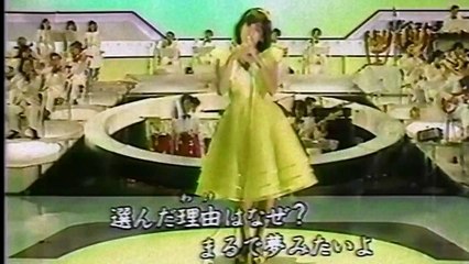 KANASHII YOKAN: The Life and Legacy of Yukiko Okada [PART 2]