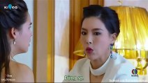Nước Mắt Ngôi Sao Tập 32 - (Phim Thái Lan - HTV2 Lồng Tiếng) - Phim Nuoc Mat Ngoi Sao Tap 32 - Nuoc Mat Ngoi Sao Tap 33