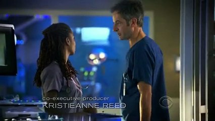Miami Medical S01 E07