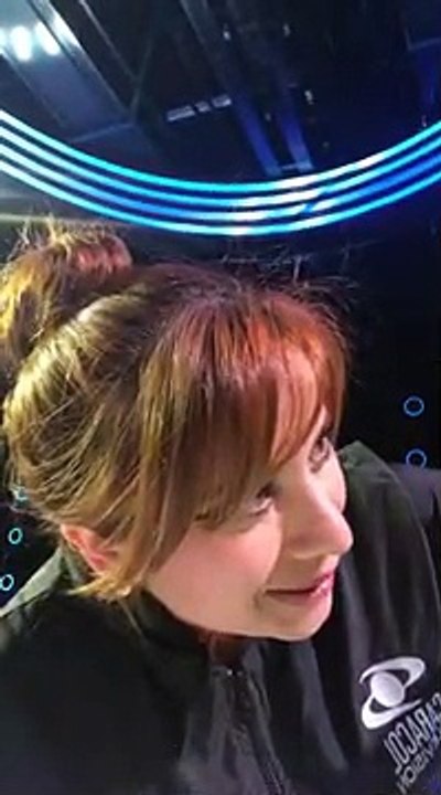 yomellamo Pipe bueno presentó al amor de su vida a todos sus seguidores yomellamo