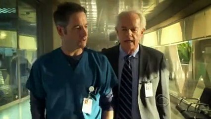 Miami Medical S01 E05