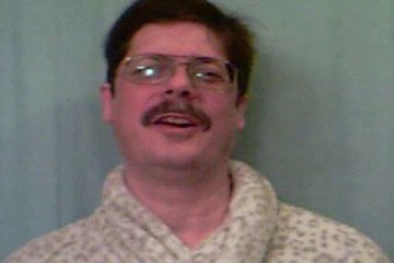 951. WE PAID SCIENTIST FOR 80 YEARS TO WATCH OSTRICHES . TO FIND OUT WHAT?