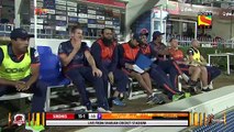 Sindhis vs Maratha Arabians - Highlights - T10 League 2018 - 30th November, 2018 ( 360 X 640 )