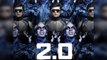 2.0 Box Office Second Day Collection: Akshay Kumar | Rajinikanth | Shankar | FilmiBeat