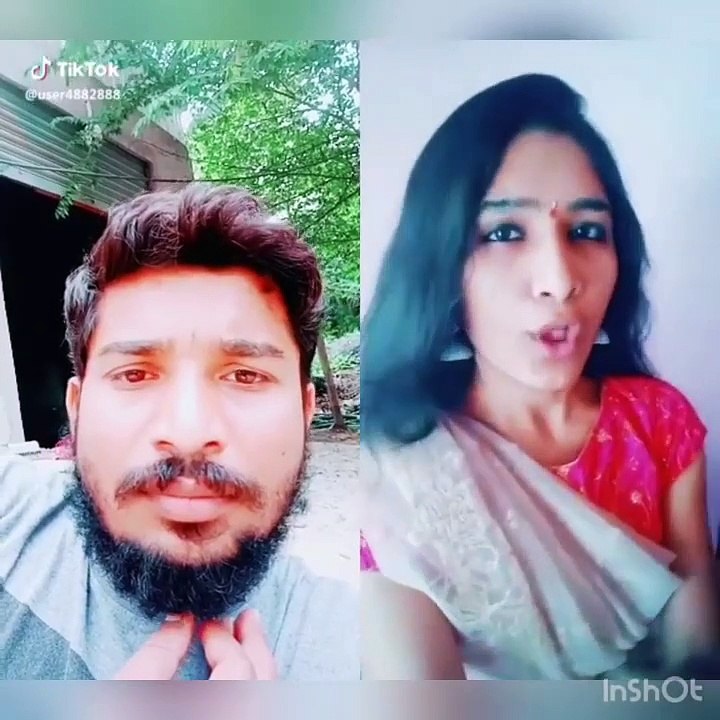 Patas _ Patas funny videos _ Anchor Ravi _ Patas top 10 _ Patas best videos _ Patas 2018