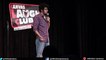 Indian Insults & Comebacks  Stand-up Comedy by Abhishek Upmanyu