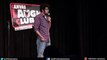 Indian Insults & Comebacks  Stand-up Comedy by Abhishek Upmanyu