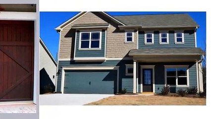 Garage Door Service Worcester | garagedoor24hrs.com | call 5085008560