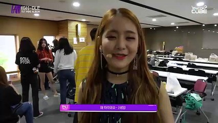 송탄출장마사지 - { 카톡MSG5588 } ⊀Ö7Ô-5180-1616⊁ 송탄출장안마'20대' 송탄출장안마 출장안마코스 송탄출장안마 송탄출장마사지-황제 송탄출장마사지- 송탄콜걸.