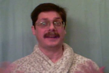 955. THESE TWO ANIMALS CAN NOT VOMIT THROW UP? WE PAY SCIENTIST TO STUDY THIS .