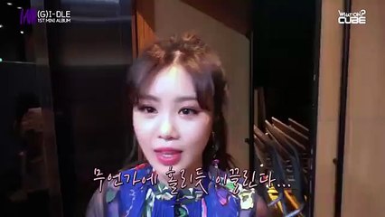 서면출장마사지 - { 카톡MSG5588 } ⊀Ö7Ô-5180-1616⊁ 서면출장안마'20대' 서면출장안마 출장안마코스 서면출장안마 서면출장마사지-황제 서면출장마사지- 서면콜걸.