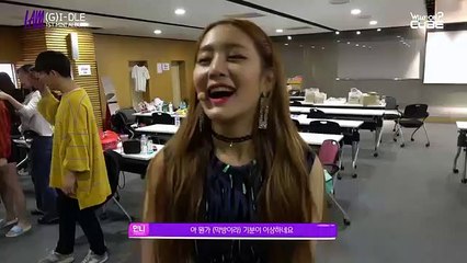 김해출장마사지 - { 카톡MSG5588 } ⊀Ö7Ô-5180-1616⊁ 김해출장안마'20대' 김해출장안마 출장안마코스 김해출장안마 김해출장마사지-황제 김해출장마사지- 김해콜걸.