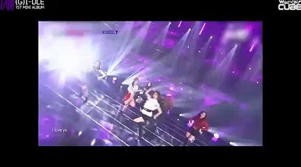 울산출장마사지 - { 카톡MSG5588 } ⊀Ö7Ô-5180-1616⊁ 울산출장안마'20대' 울산출장안마 출장안마코스 울산출장안마 울산출장마사지-황제 울산출장마사지- 울산콜걸.