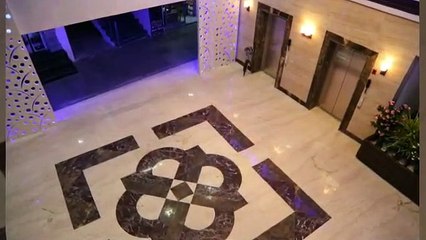 Offices in Rajpur Road Clock Tower Dehradun