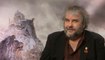 Peter Jackson and Philippa Boyens put their 'Lord of the Rings' knowledge to the test — Know Your Role