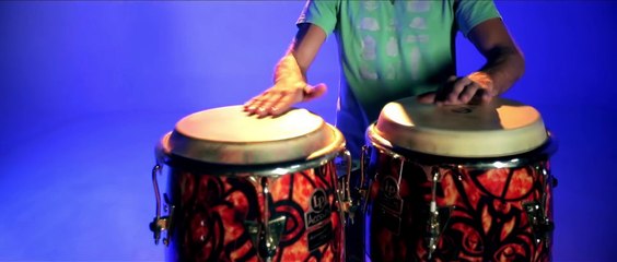 Vali Vijelie si Alessio - Tot ce am visat Video 2018