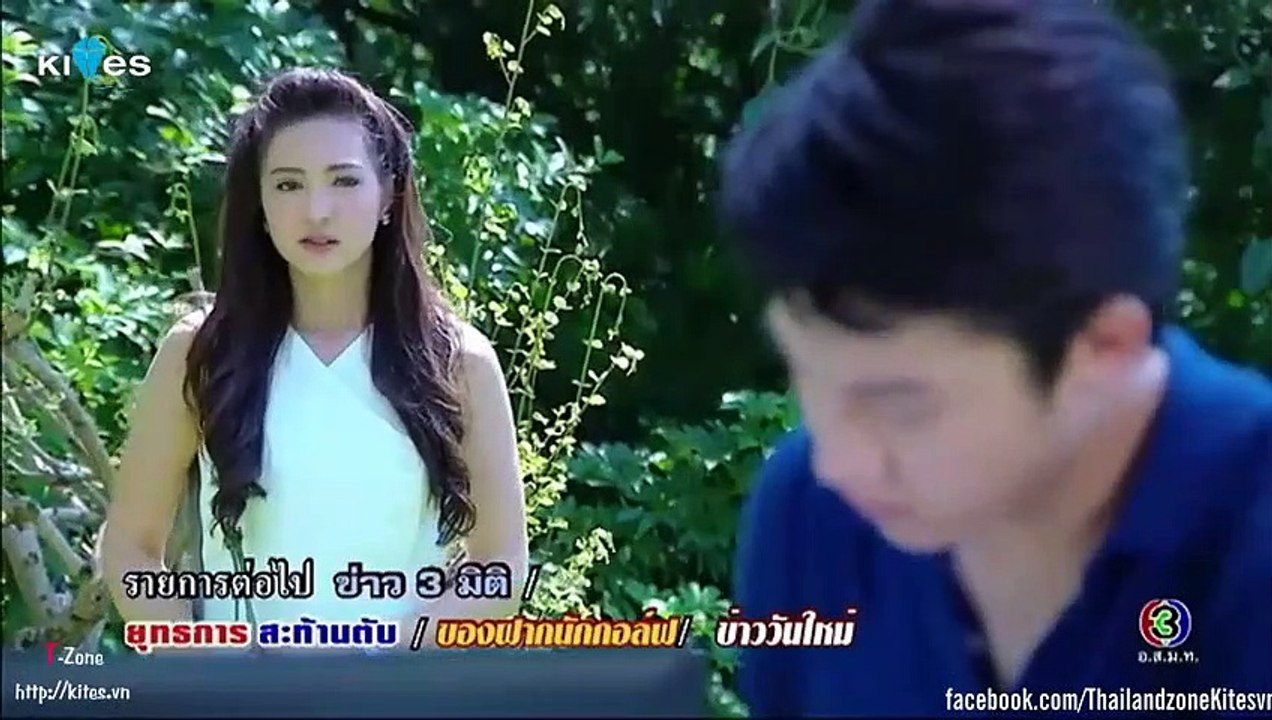 Nước Mắt Ngôi Sao Tập 36 - (Phim Thái Lan - HTV2 Lồng Tiếng) - Phim Nuoc Mat Ngoi Sao Tap 36 - Nuoc Mat Ngoi Sao Tap 37