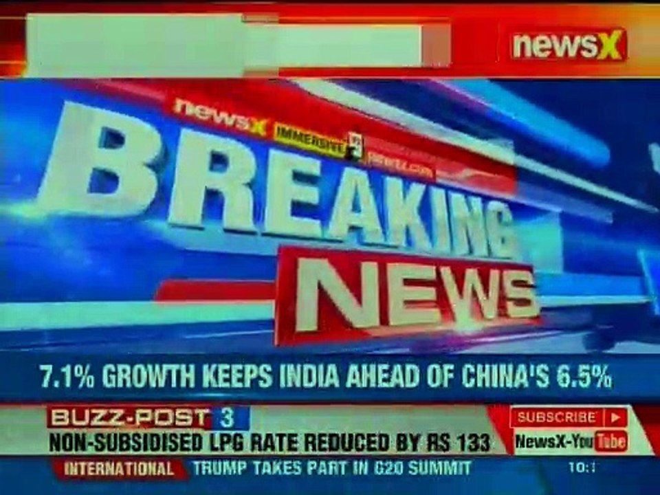 Congress President Rahul Gandhi slams PM Modi; calls him master of data manipulation