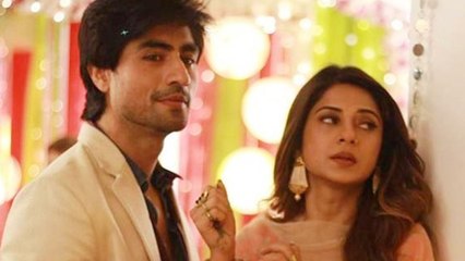 Bepannaah FANS get emotional after last episode, #AdhuraAlvidaBepannaah trends on Twitter |FilmiBeat