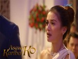 Asawa Ko, Karibal Ko: Venus's grand scheme | Teaser Ep. 36