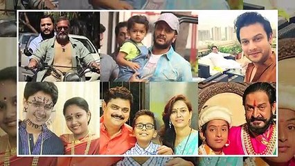 Jiza | जिजा आहे Dog - Lover | Adinath Kothare | Urmila Kothare